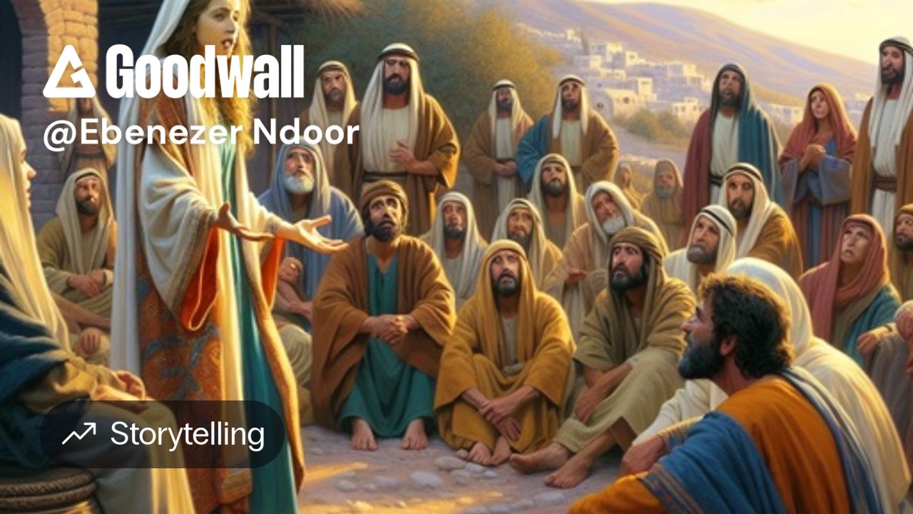 Does Heavenly Lift Ticket Include Gondola Does Heavenly Lift Ticket Include Gondola